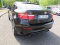 BMW X6 M X6 M Zwart - thumbnail 1