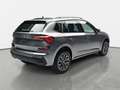 Skoda Kamiq KAMIQ 1.0 TSI DSG SELECTION LED KLIMA WINTER KAMER Grau - thumbnail 4