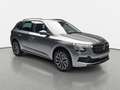 Skoda Kamiq KAMIQ 1.0 TSI DSG SELECTION LED KLIMA WINTER KAMER Grau - thumbnail 3