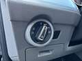 Volkswagen Transporter 2.0 TDI 150PK DSG DC BULLI bj2024 *BPM vrij *Adapt Grijs - thumbnail 18