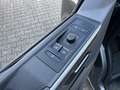 Volkswagen Transporter 2.0 TDI 150PK DSG DC BULLI bj2024 *BPM vrij *Adapt Grijs - thumbnail 17