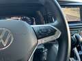 Volkswagen Transporter 2.0 TDI 150PK DSG DC BULLI bj2024 *BPM vrij *Adapt Grijs - thumbnail 19