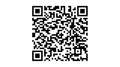 Volkswagen Transporter 2.0 TDI 150PK DSG DC BULLI bj2024 *BPM vrij *Adapt Grijs - thumbnail 20