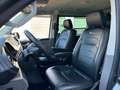 Volkswagen Transporter 2.0 TDI 150PK DSG DC BULLI bj2024 *BPM vrij *Adapt Gris - thumbnail 11