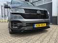 Volkswagen Transporter 2.0 TDI 150PK DSG DC BULLI bj2024 *BPM vrij *Adapt Gris - thumbnail 8