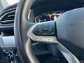 Volkswagen Transporter 2.0 TDI 150PK DSG DC BULLI bj2024 *BPM vrij *Adapt Grijs - thumbnail 16