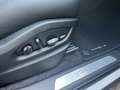 Porsche Cayenne E-Hybrid Coupe BOSE,Privacy,Head-Up,PASM Weiß - thumbnail 24