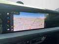 Porsche Cayenne E-Hybrid Coupe BOSE,Privacy,Head-Up,PASM Weiß - thumbnail 15