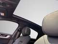 Porsche Cayenne E-Hybrid Coupe BOSE,Privacy,Head-Up,PASM Weiß - thumbnail 12