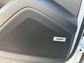 Porsche Cayenne E-Hybrid Coupe BOSE,Privacy,Head-Up,PASM Weiß - thumbnail 20