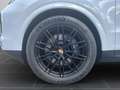 Porsche Cayenne E-Hybrid Coupe BOSE,Privacy,Head-Up,PASM Weiß - thumbnail 8