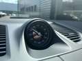Porsche Cayenne E-Hybrid Coupe BOSE,Privacy,Head-Up,PASM Weiß - thumbnail 19