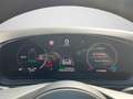 Porsche Cayenne E-Hybrid Coupe BOSE,Privacy,Head-Up,PASM Weiß - thumbnail 13