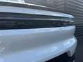 Porsche Cayenne E-Hybrid Coupe BOSE,Privacy,Head-Up,PASM Weiß - thumbnail 23