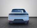 Porsche Cayenne E-Hybrid Coupe BOSE,Privacy,Head-Up,PASM Weiß - thumbnail 7
