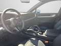 Porsche Cayenne E-Hybrid Coupe BOSE,Privacy,Head-Up,PASM Weiß - thumbnail 4