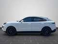 Porsche Cayenne E-Hybrid Coupe BOSE,Privacy,Head-Up,PASM Weiß - thumbnail 2