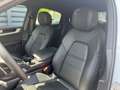 Porsche Cayenne E-Hybrid Coupe BOSE,Privacy,Head-Up,PASM Weiß - thumbnail 5