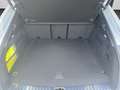 Porsche Cayenne E-Hybrid Coupe BOSE,Privacy,Head-Up,PASM Weiß - thumbnail 17