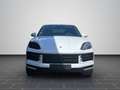 Porsche Cayenne E-Hybrid Coupe BOSE,Privacy,Head-Up,PASM Weiß - thumbnail 6