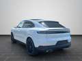 Porsche Cayenne E-Hybrid Coupe BOSE,Privacy,Head-Up,PASM Weiß - thumbnail 3