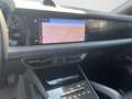 Porsche Cayenne E-Hybrid Coupe BOSE,Privacy,Head-Up,PASM Weiß - thumbnail 14