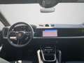 Porsche Cayenne E-Hybrid Coupe BOSE,Privacy,Head-Up,PASM Weiß - thumbnail 9