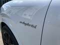 Porsche Cayenne E-Hybrid Coupe BOSE,Privacy,Head-Up,PASM Weiß - thumbnail 18