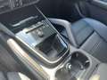 Porsche Cayenne E-Hybrid Coupe BOSE,Privacy,Head-Up,PASM Weiß - thumbnail 21
