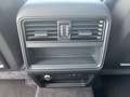 Porsche Cayenne E-Hybrid Coupe BOSE,Privacy,Head-Up,PASM Weiß - thumbnail 22