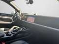 Porsche Cayenne E-Hybrid Coupe BOSE,Privacy,Head-Up,PASM Weiß - thumbnail 16
