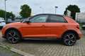 Audi A1 citycarver S line Oranje - thumbnail 10