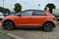 Audi A1 citycarver S line Oranj - thumbnail 10