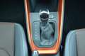 Audi A1 citycarver S line Orange - thumbnail 8