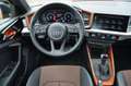 Audi A1 citycarver S line Arancione - thumbnail 1