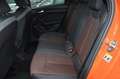 Audi A1 citycarver S line Orange - thumbnail 4