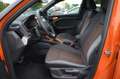 Audi A1 citycarver S line Oranje - thumbnail 3