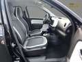 Renault Twingo E-Tech Techno Klima*SHZG*Navi*PDC*Kamera Schwarz - thumbnail 7