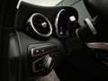 Mercedes-Benz C 300 e T 9G AMG-LINE M-BEAM HUD+KAM LEDER-BRAUN Weiß - thumbnail 16