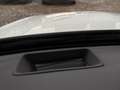 Mercedes-Benz C 300 e T 9G AMG-LINE M-BEAM HUD+KAM LEDER-BRAUN Weiß - thumbnail 13