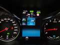 Mercedes-Benz C 300 e T 9G AMG-LINE M-BEAM HUD+KAM LEDER-BRAUN Weiß - thumbnail 18
