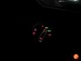 SEAT Ateca 1.6 TDI 85kW (115CV) St&Sp Style Eco Gris - thumbnail 20