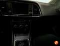 SEAT Ateca 1.6 TDI 85kW (115CV) St&Sp Style Eco Gris - thumbnail 13