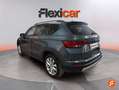 SEAT Ateca 1.6 TDI 85kW (115CV) St&Sp Style Eco Gris - thumbnail 5