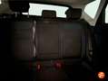 SEAT Ateca 1.6 TDI 85kW (115CV) St&Sp Style Eco Gris - thumbnail 16
