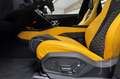 Lamborghini Urus Gelb - thumbnail 6