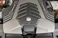Lamborghini Urus Gelb - thumbnail 16