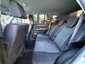 Suzuki Grand Vitara 1.9DDiS JLX Gris - thumbnail 21