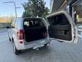 Suzuki Grand Vitara 1.9DDiS JLX Gris - thumbnail 11