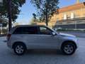 Suzuki Grand Vitara 1.9DDiS JLX Gris - thumbnail 6